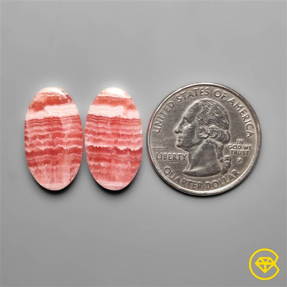 Rhodocrosite