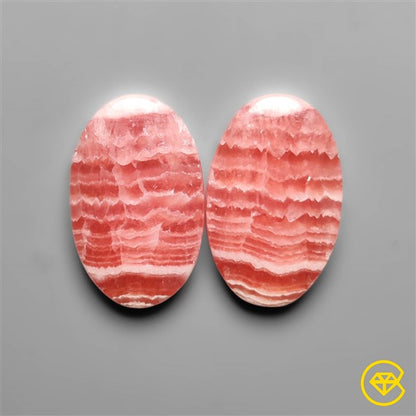 Rhodocrosite