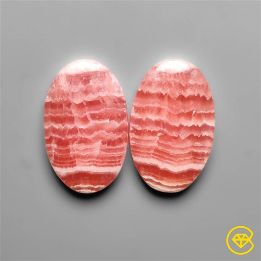 Rhodocrosite