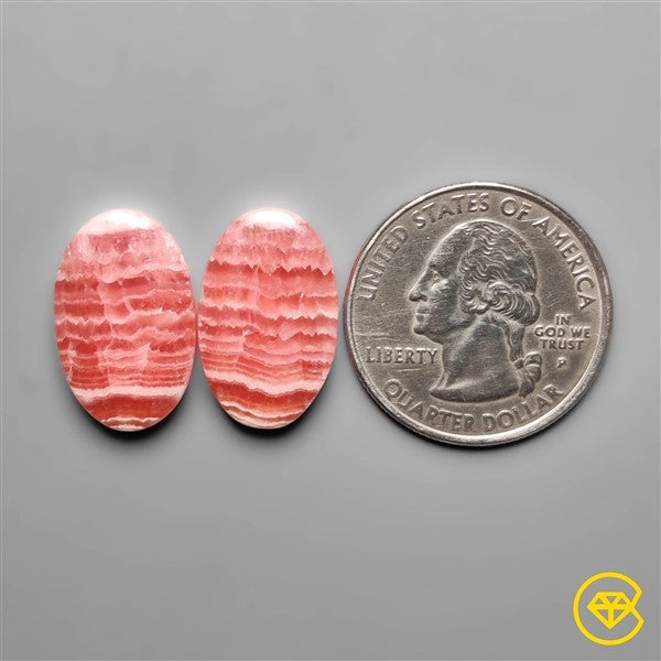 Rhodocrosite