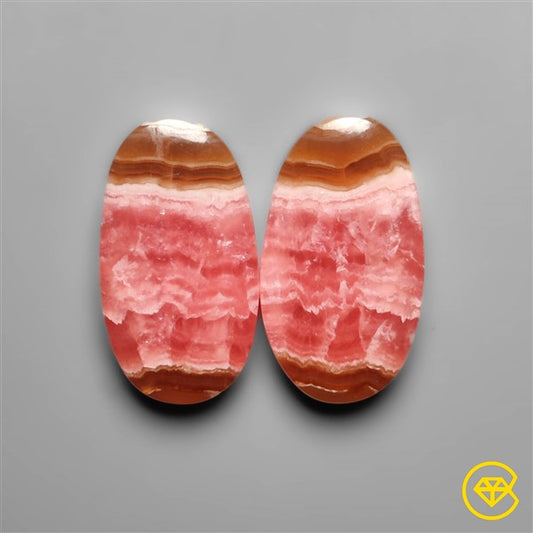 Rhodocrosite