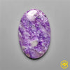 Charoite