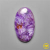 Charoite
