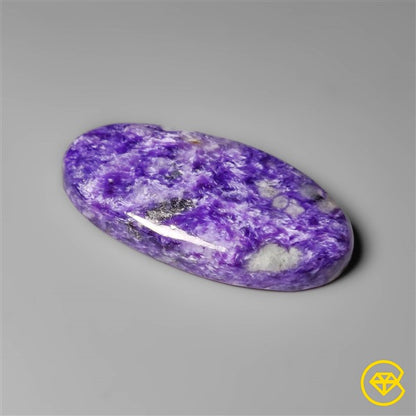 Charoite