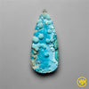 Chrysocolla