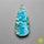 Chrysocolla