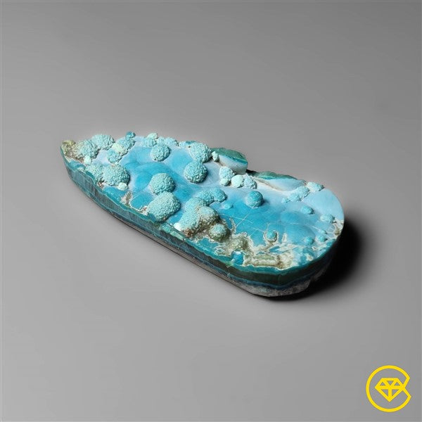 Chrysocolla
