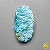 Chrysocolla