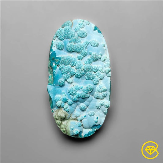Chrysocolla