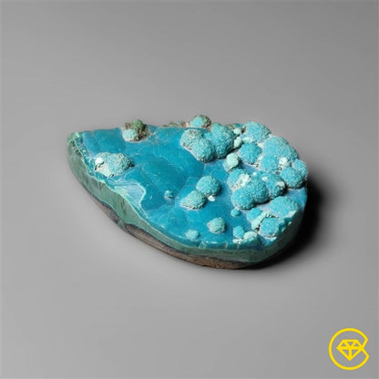 Chrysocolla