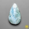 Larimar