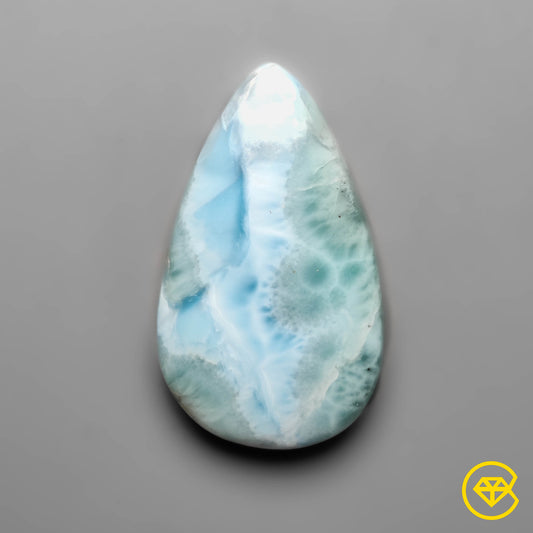Larimar