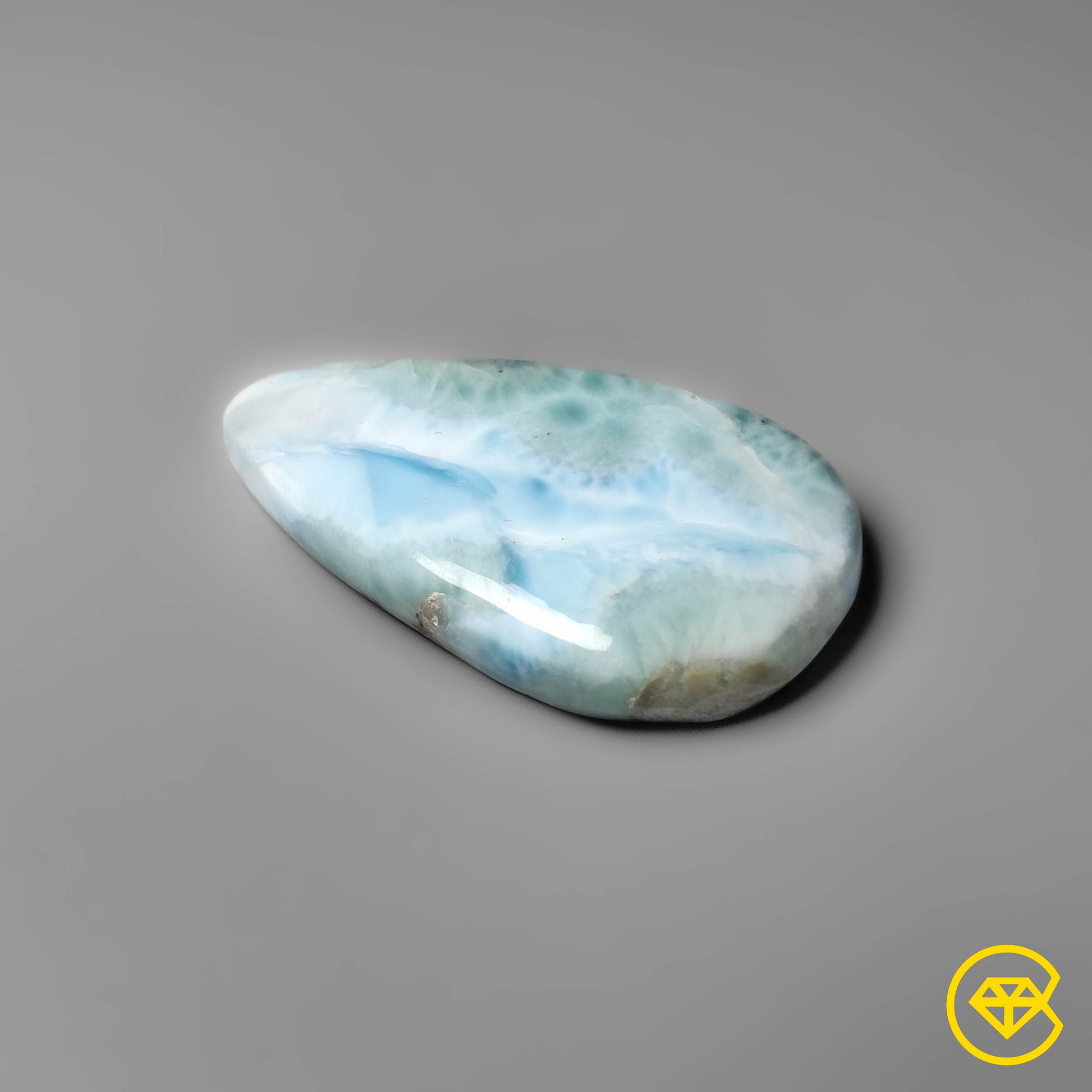 Larimar