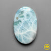 Larimar