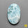 Larimar