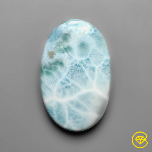 Larimar