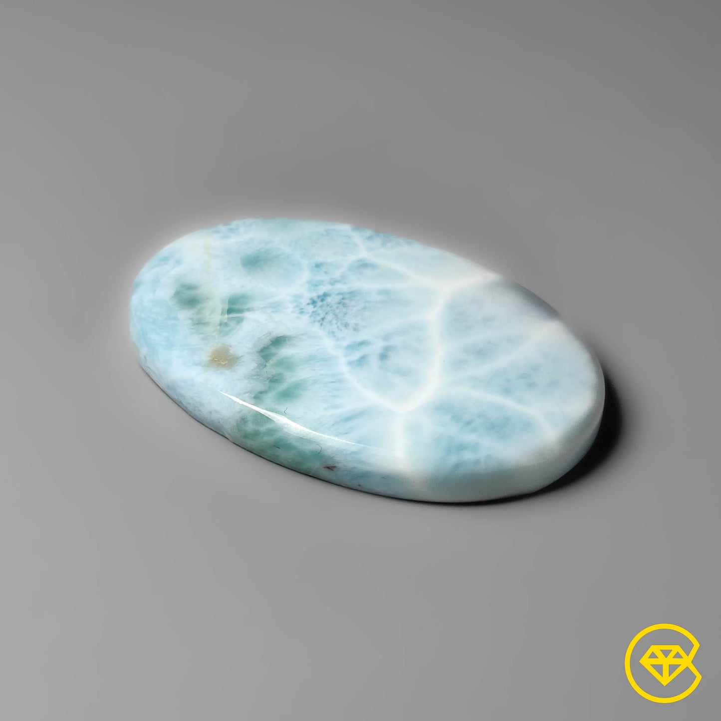 Larimar