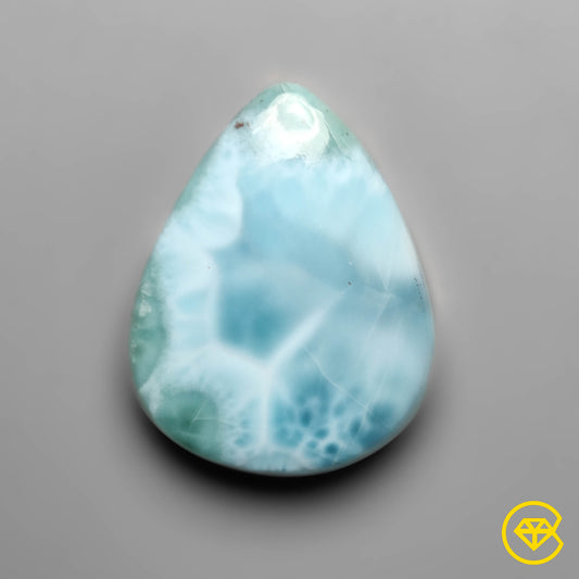 Larimar