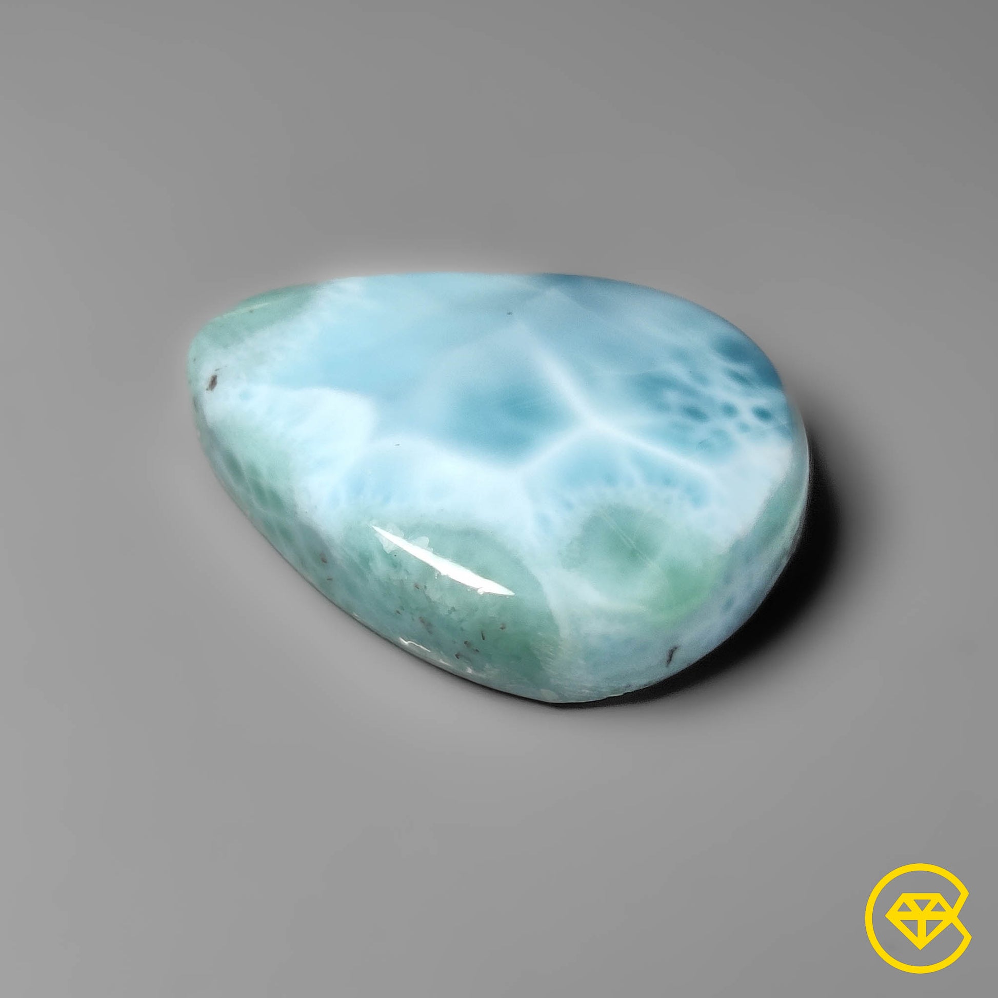 Larimar