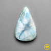 Larimar