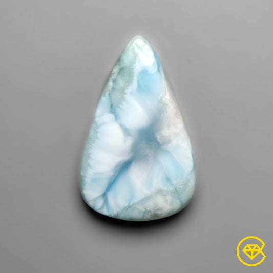 Larimar