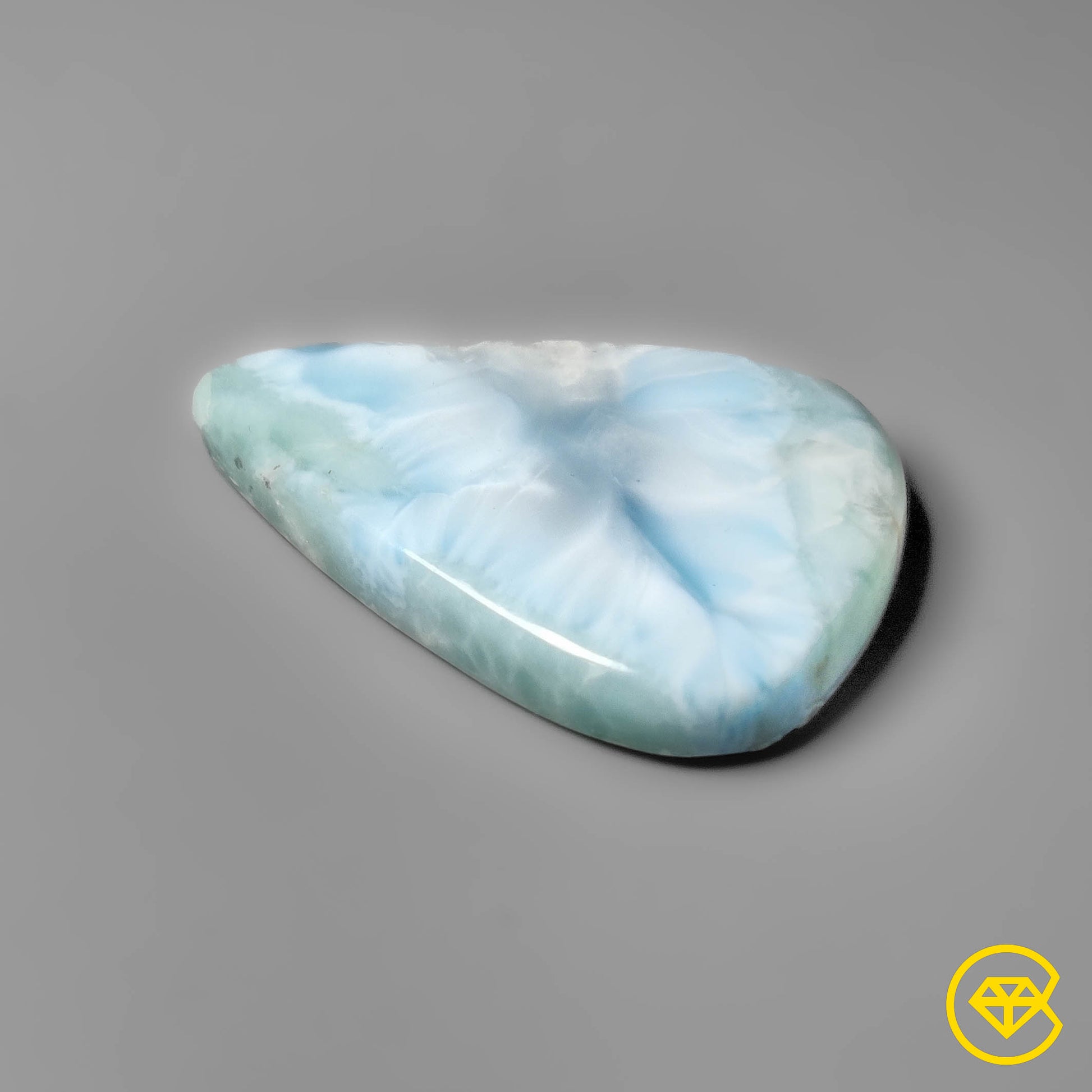 Larimar