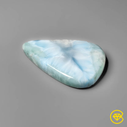 Larimar