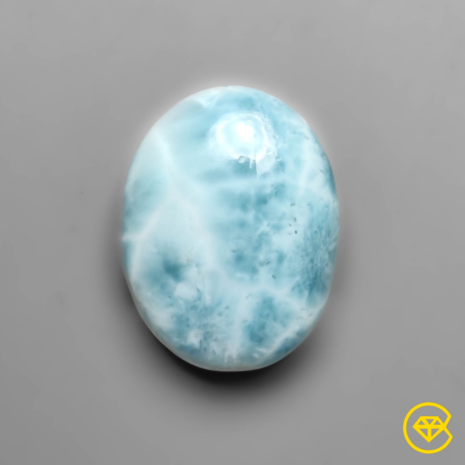 Larimar