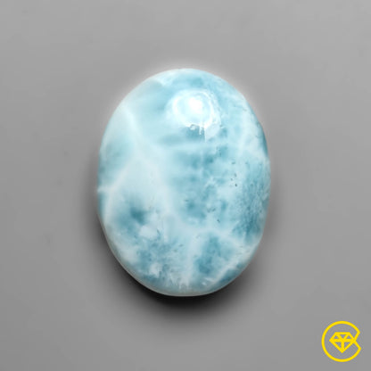 Larimar