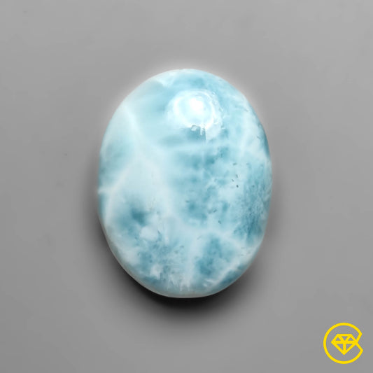 Larimar
