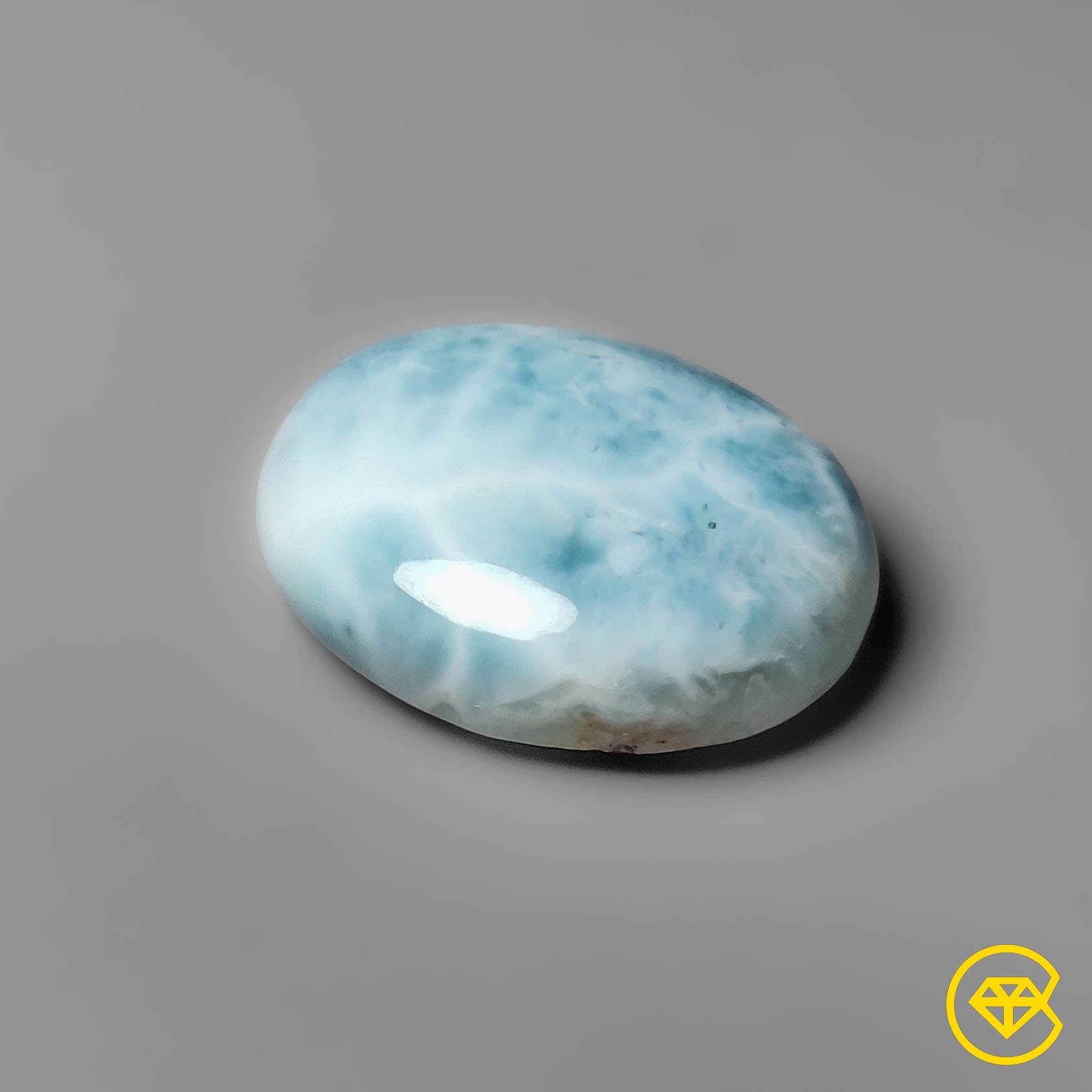 Larimar