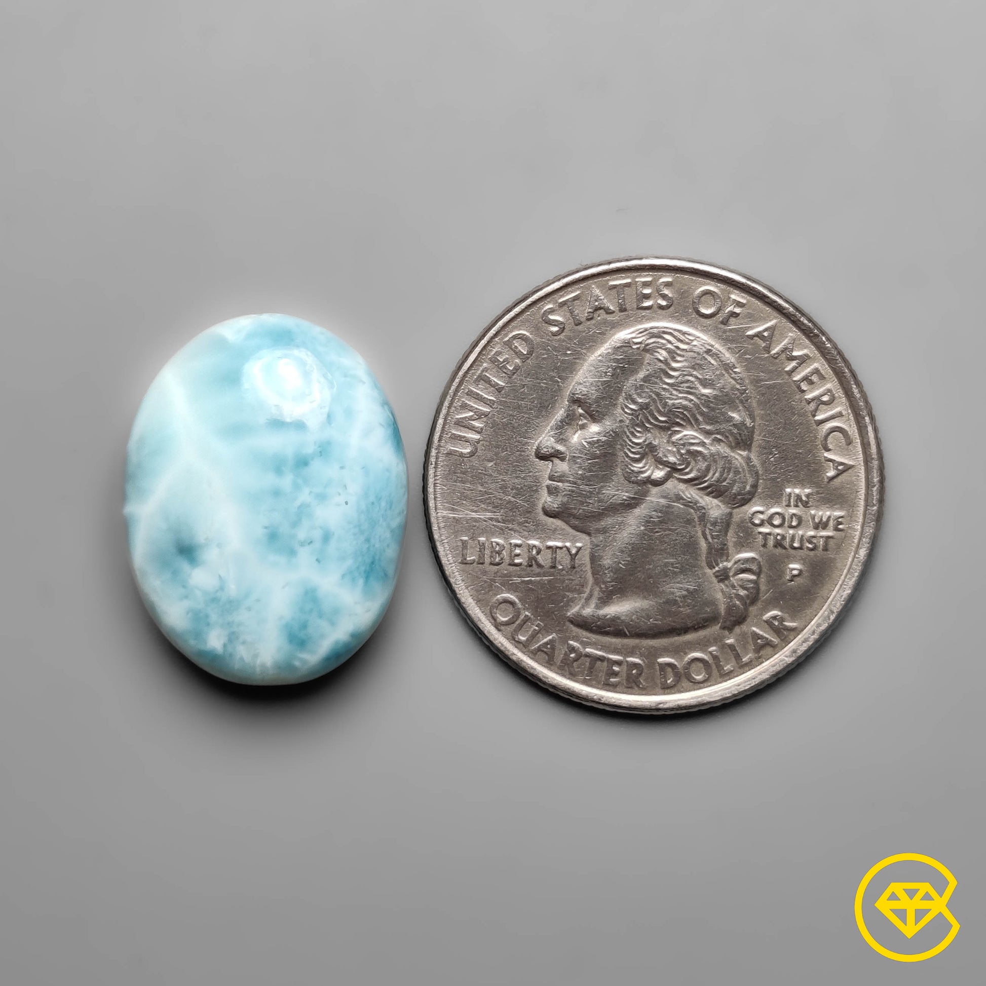Larimar
