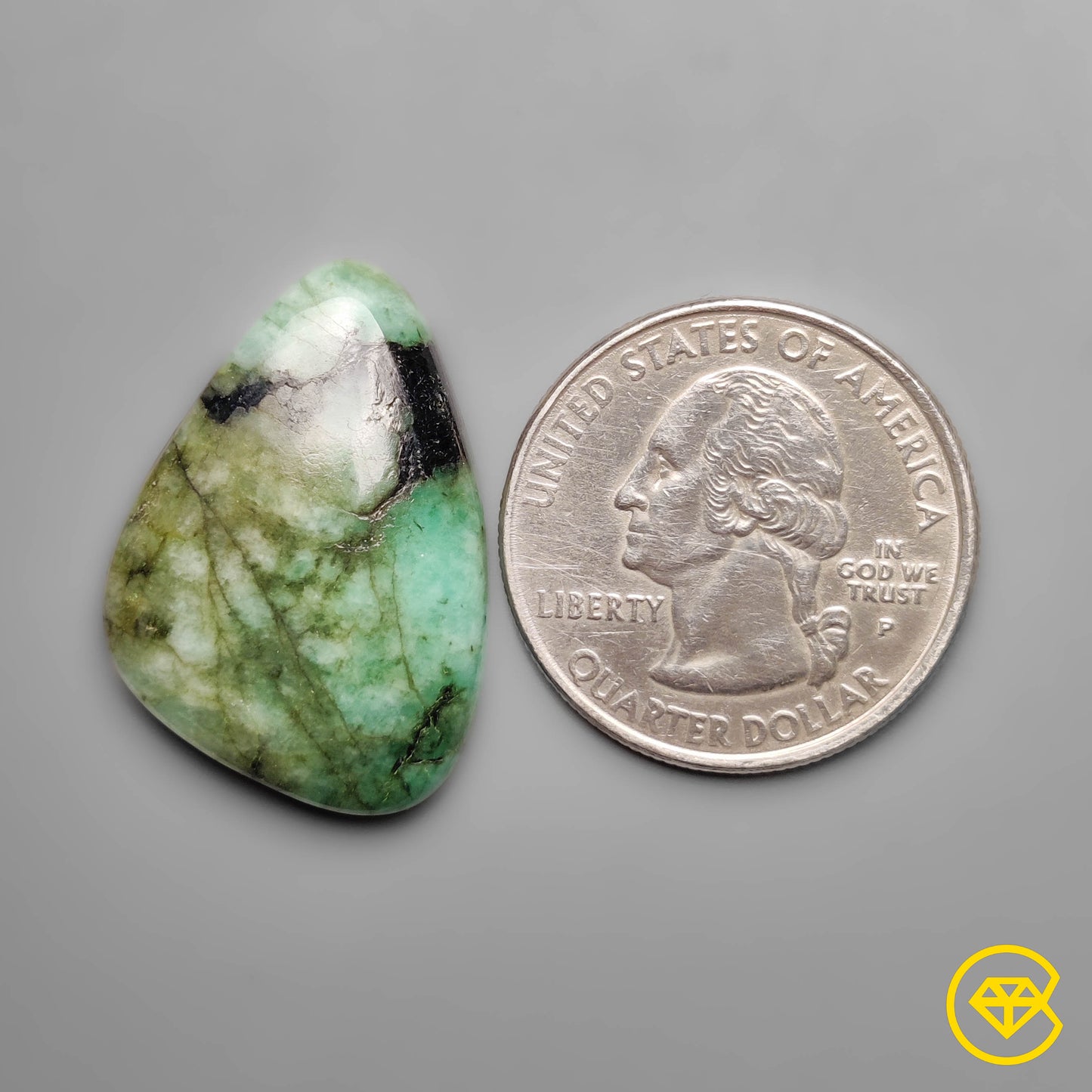 Emerald