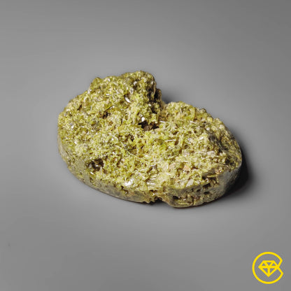 Epidote