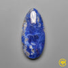 Sodalite