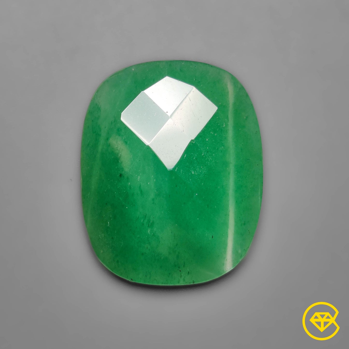 Aventurine