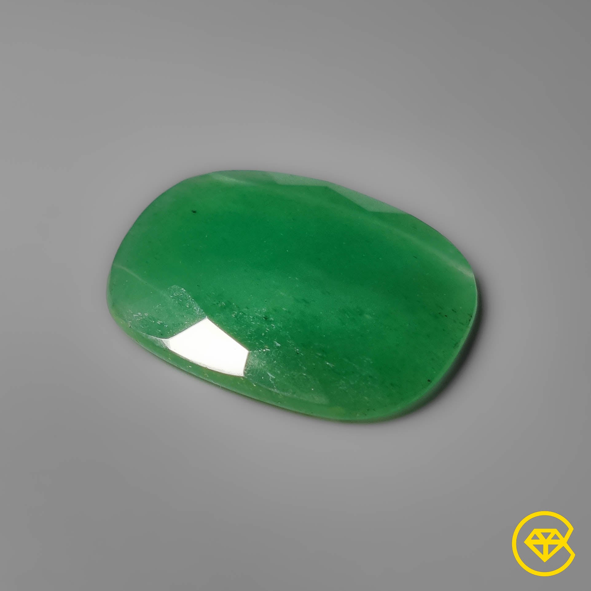 Aventurine