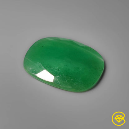 Aventurine