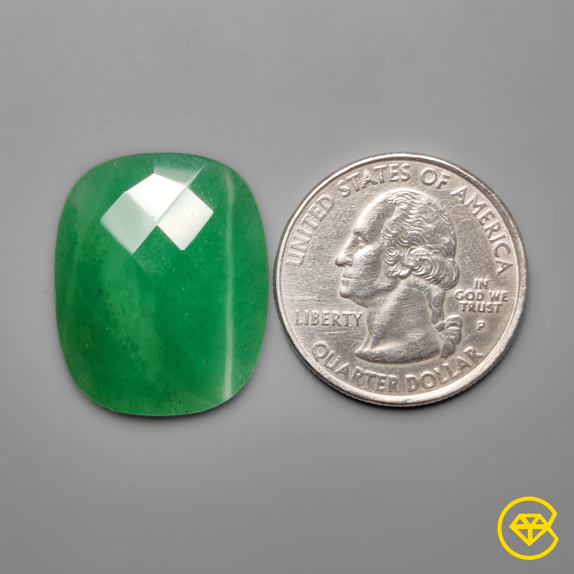 Aventurine