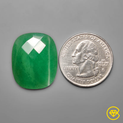 Aventurine