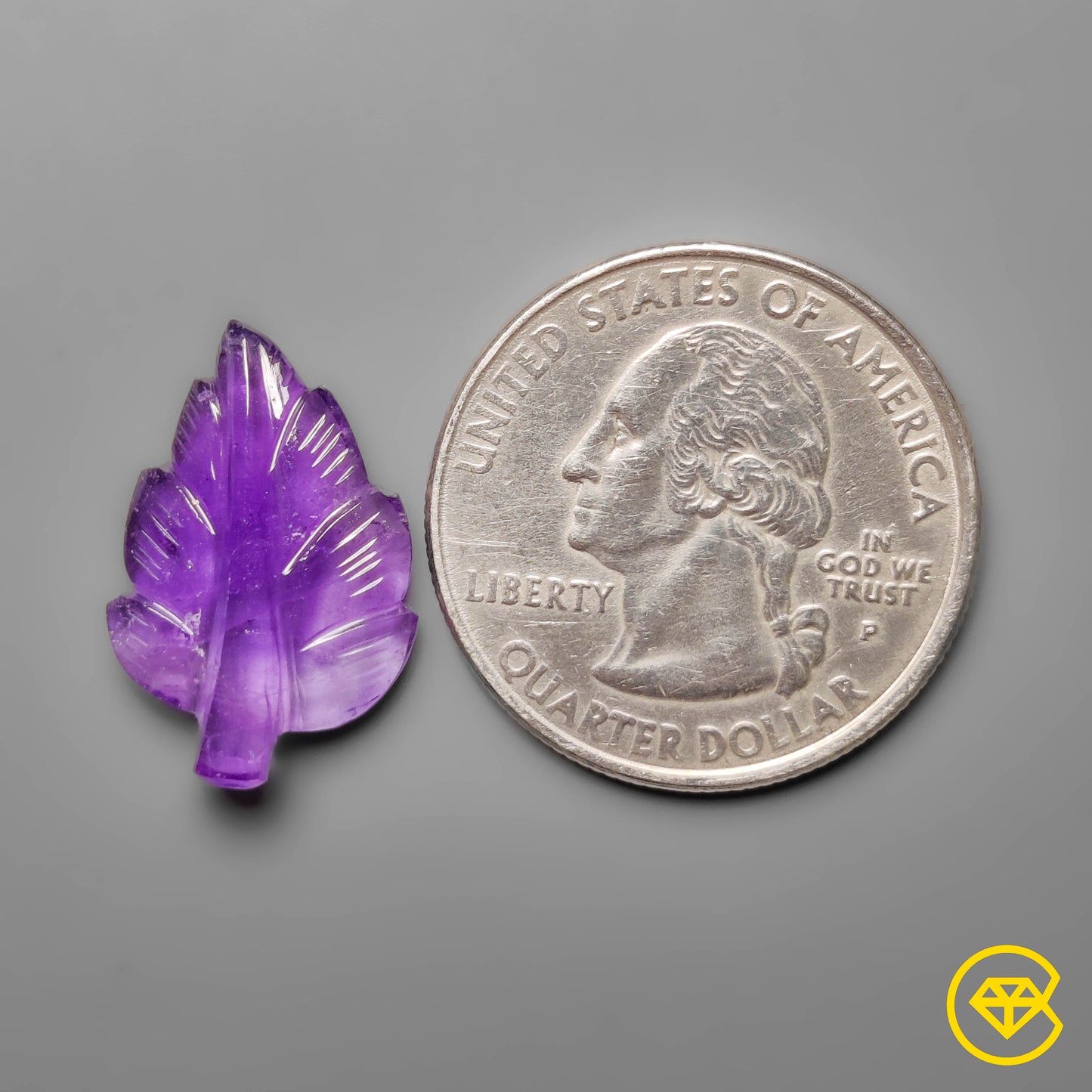 Amethyst