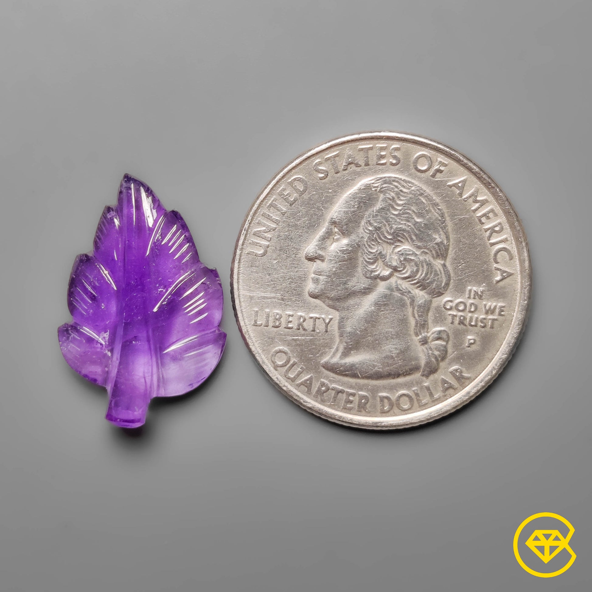 Amethyst