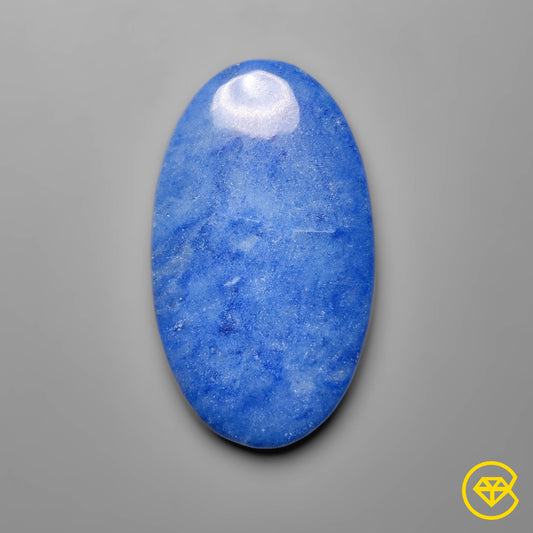 Dumortierite