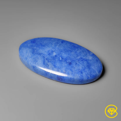 Dumortierite