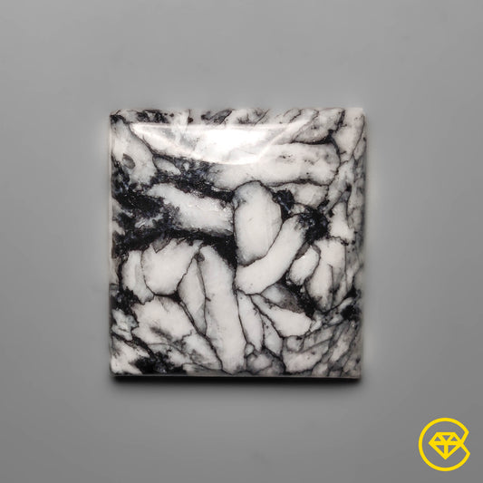 Pinolith