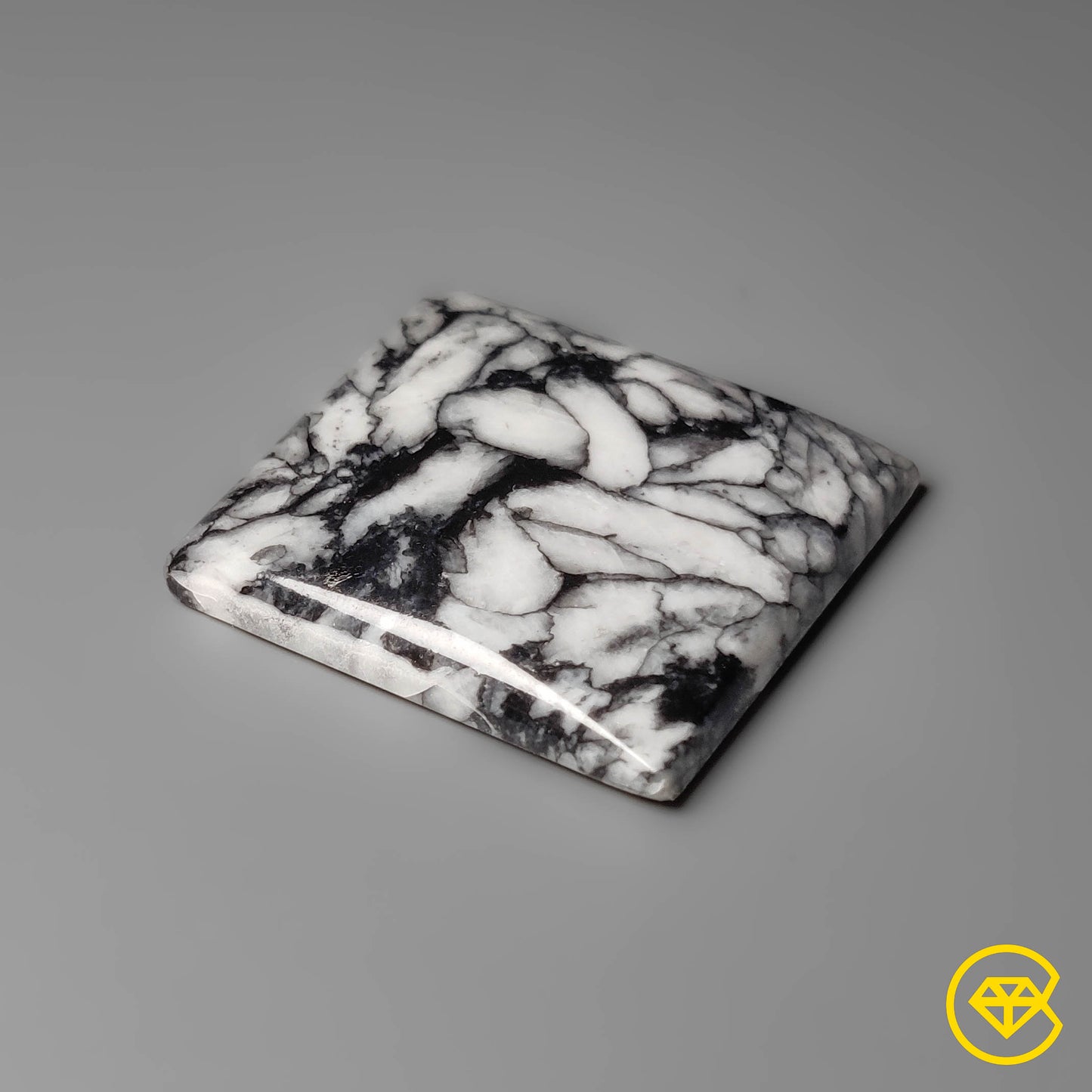 Pinolith