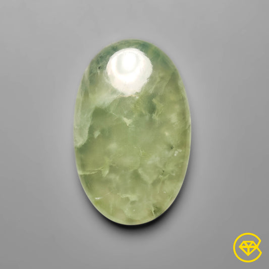 Prehnite