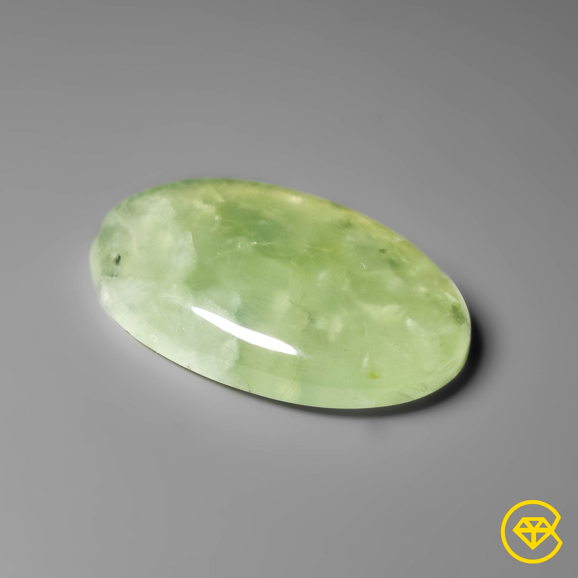 Prehnite