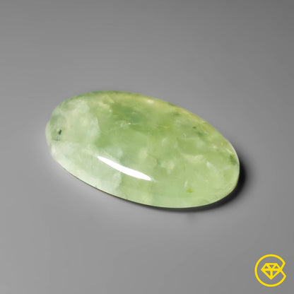 Prehnite