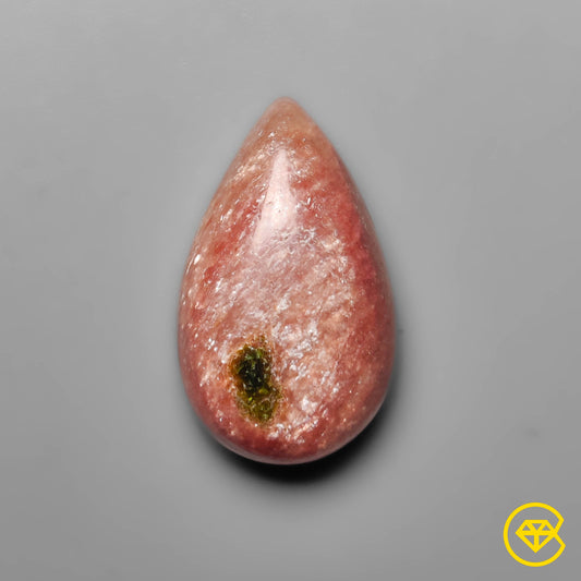 Muscovite